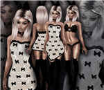 Изображение образа