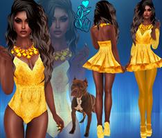 Изображение образа