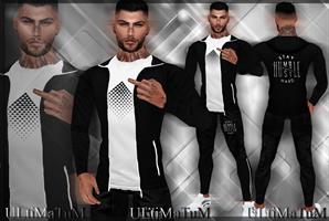 Изображение образа