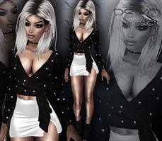 Изображение образа