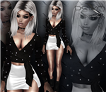 Изображение образа