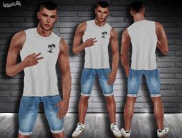 Изображение образа