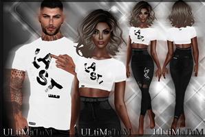 Изображение образа