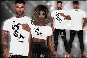 Изображение образа