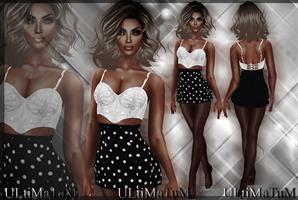 Изображение образа