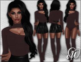 Изображение образа