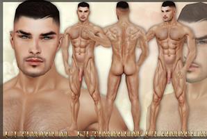 Изображение образа