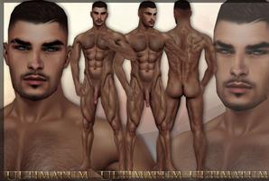 Изображение образа