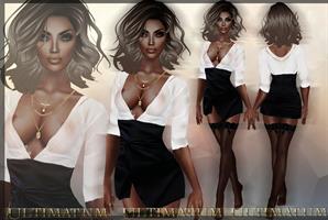 Изображение образа