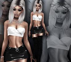 Изображение образа