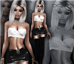 Изображение образа