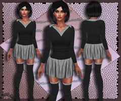 Изображение образа