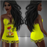 Изображение образа