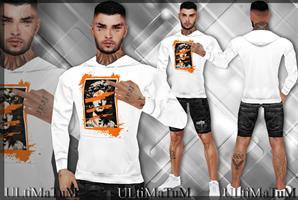 Изображение образа