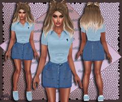 Изображение образа