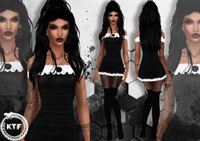 Изображение образа