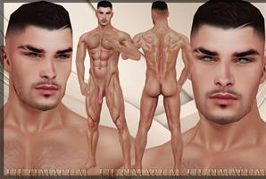 Изображение образа