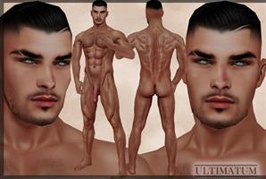 Изображение образа