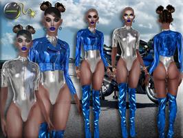 Изображение образа