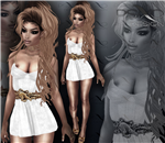 Изображение образа