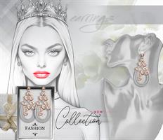 Изображение образа