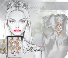 Изображение образа