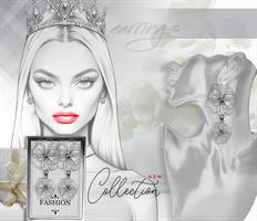 Изображение образа