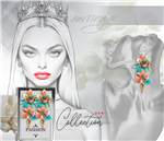 Изображение образа