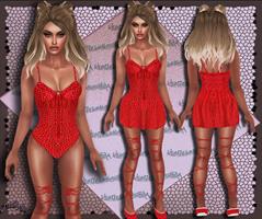 Изображение образа