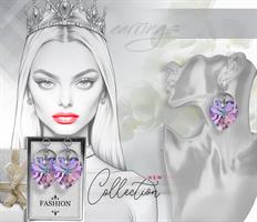 Изображение образа