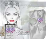 Изображение образа