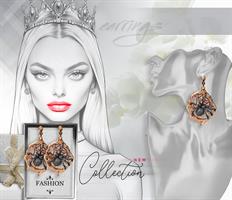 Изображение образа