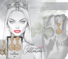 Изображение образа