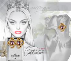 Изображение образа