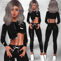 Изображение образа