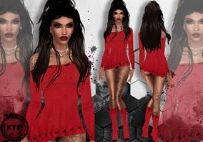 Изображение образа