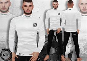 Изображение образа