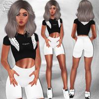 Изображение образа