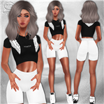 Изображение образа