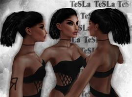 Изображение образа