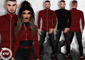 Изображение образа