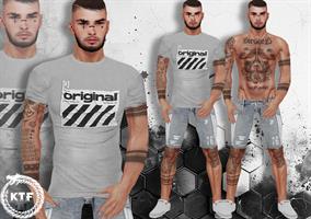 Изображение образа