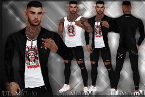 Изображение образа