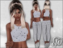 Изображение образа