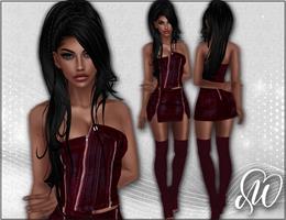 Изображение образа