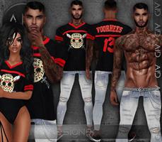 Изображение образа