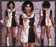 Изображение образа