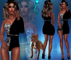 Изображение образа