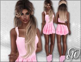 Изображение образа