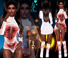 Изображение образа